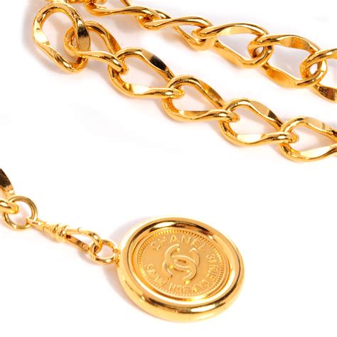 chanel chain 31 rue cambon paris belt gold|Chanel 31 Rue Cambon Paris .